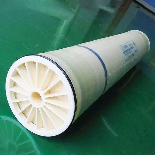 海水淡化膜常規(guī)的運行壓力是多少？