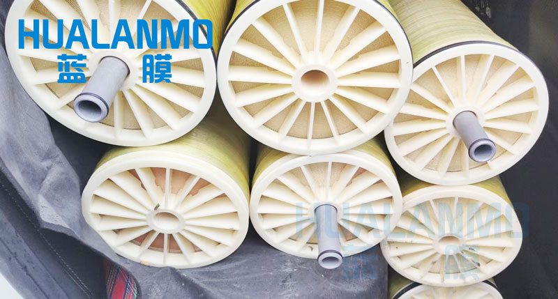 杜邦反滲透膜.jpg