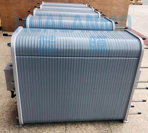IONPURE品牌是雜牌嗎？