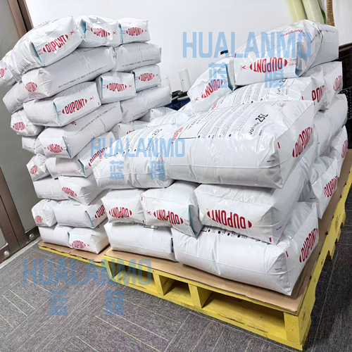杜邦MB20樹脂在廢水回用場景有作用嗎？