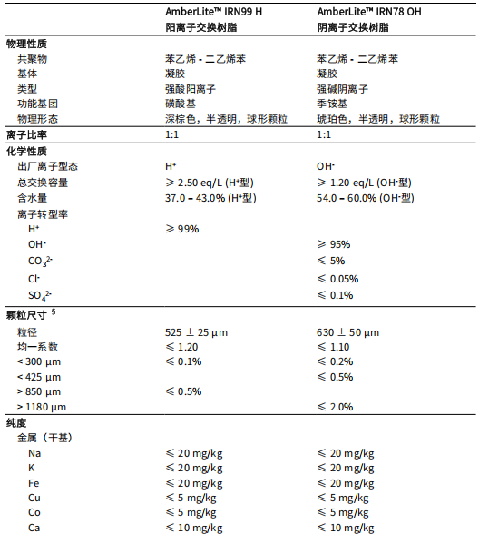 85d1b56d-445c-49a6-b406-5acf2ac41d6a.png