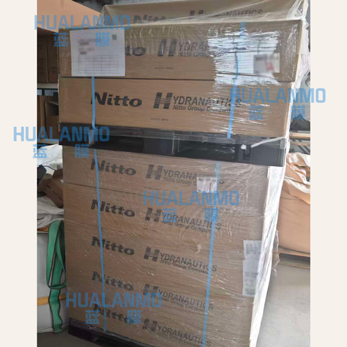美國(guó)海德能PROC 10反滲透膜只能拆出來(lái)清洗嗎？