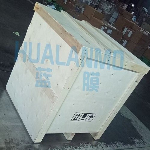 威立雅edi模塊打木箱.jpg