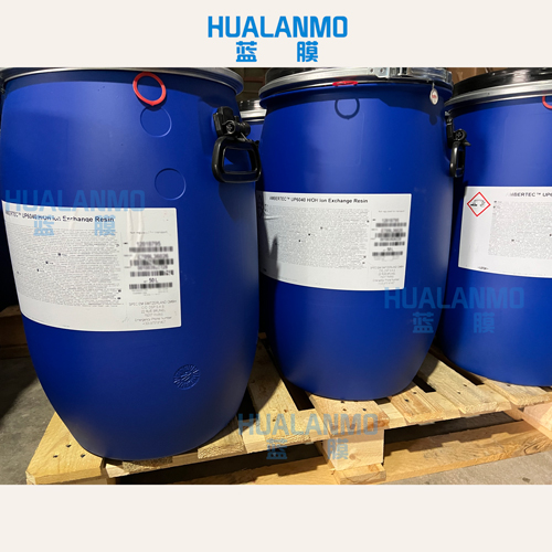 杜邦UP6040樹脂現(xiàn)貨價格已下降