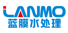 美國陶氏杜邦反滲透膜一級代理商