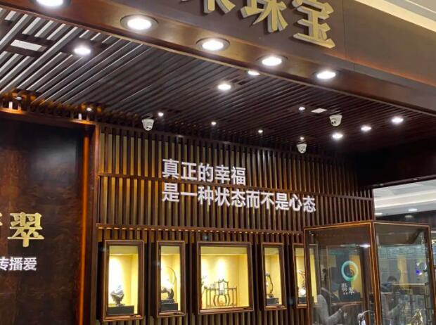 出國勞務去哪好，出國勞務網(wǎng)站，出國勞務哪家好