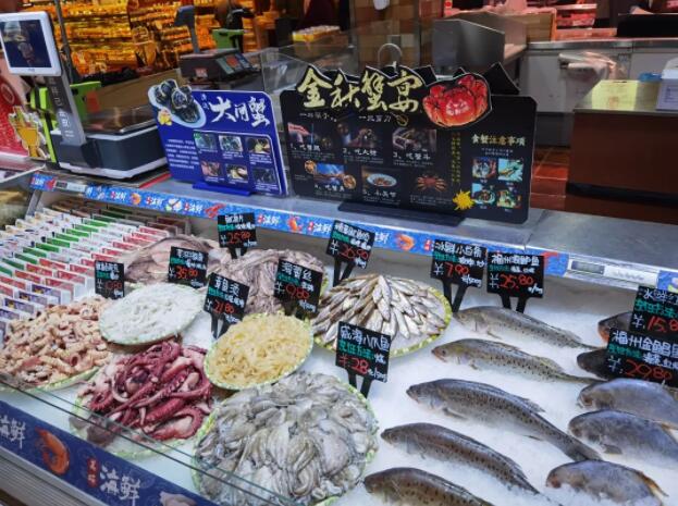 出國勞務正規(guī)公司，出國打工勞務公司，出國打工招聘網(wǎng)