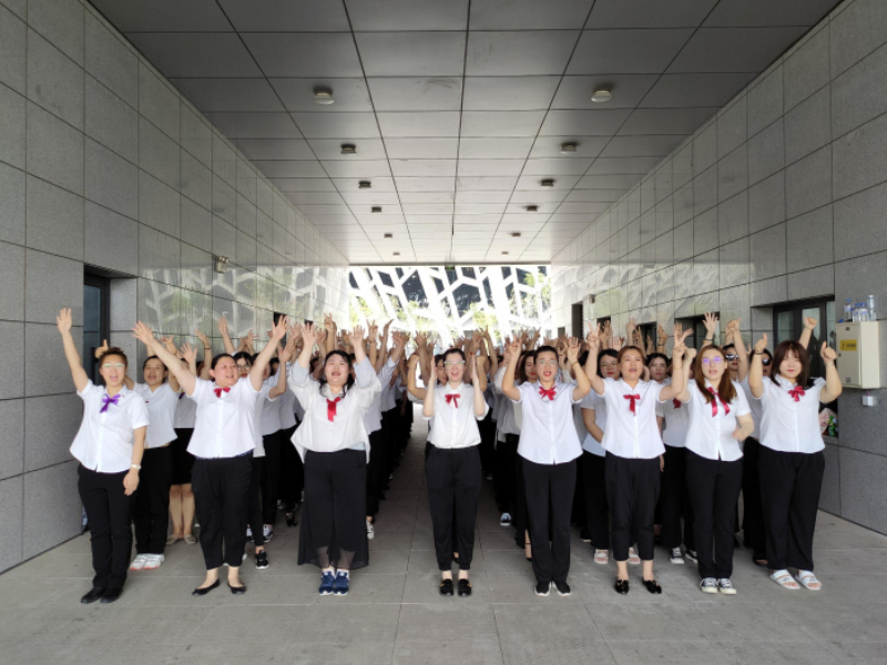  新加坡工作必備指南：鴻躍國際勞務(wù)派遣公司為您揭秘