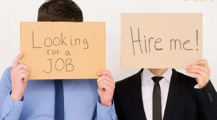 新加坡打工，鴻躍國際中介公司引領(lǐng)行業(yè)標(biāo)桿！