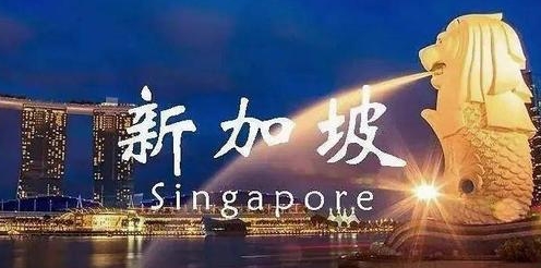 新加坡女性務(wù)工：多元機(jī)會與挑戰(zhàn)并存