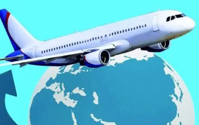 新加坡打工：掌握回國頻率，實(shí)現(xiàn)利益最大化