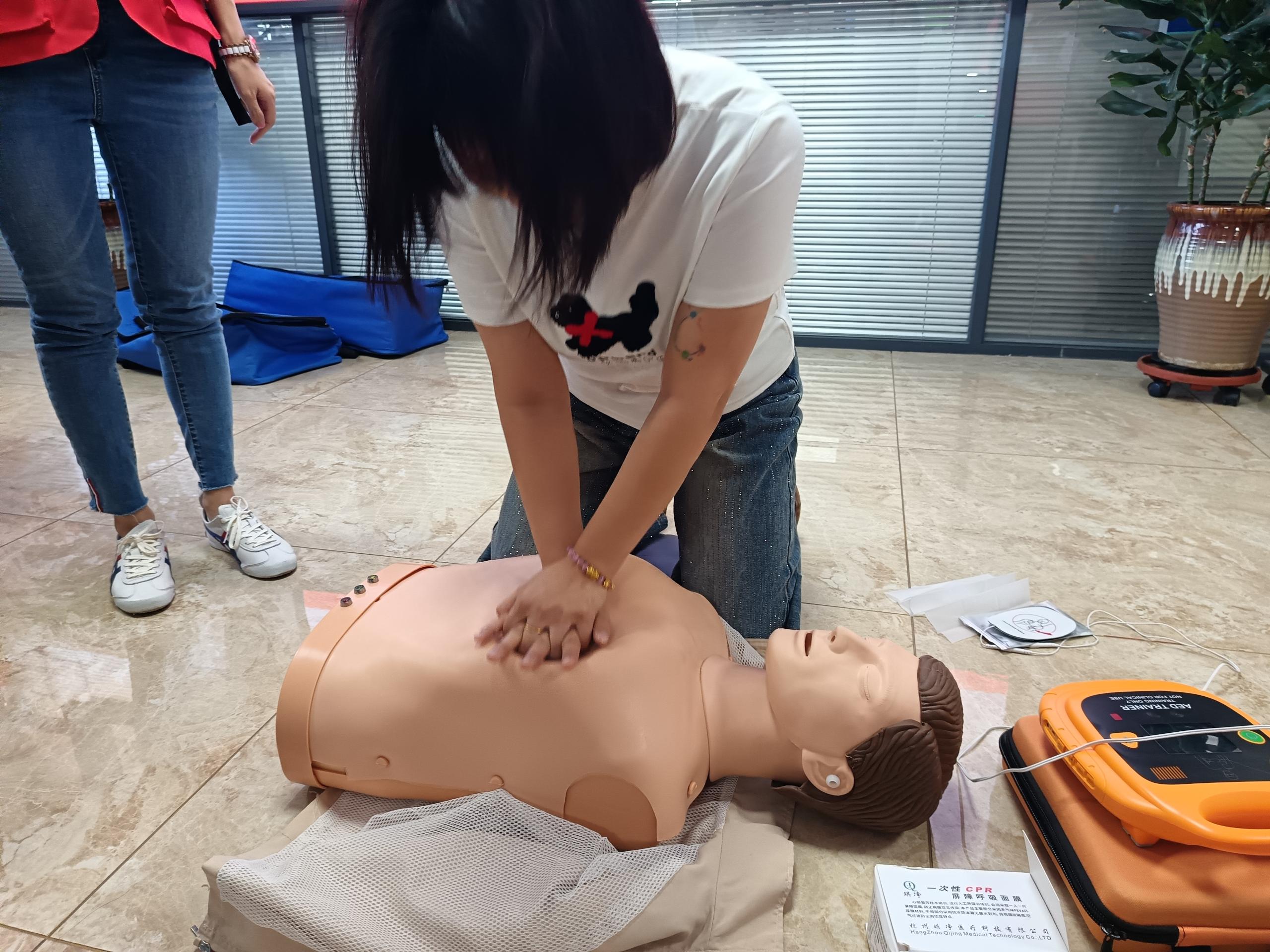 093a32218aedc861298a24cf0895dad0_compress